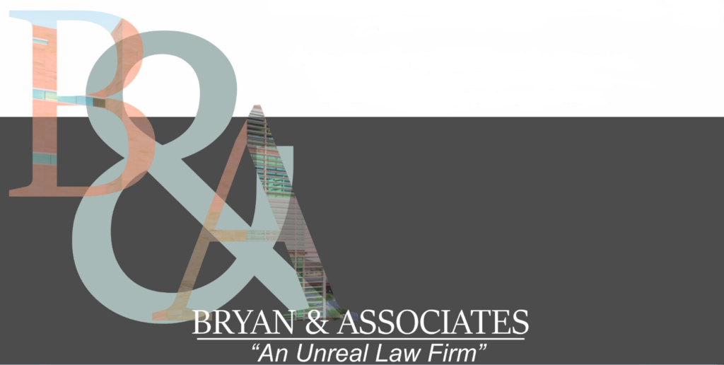 paralegal bg