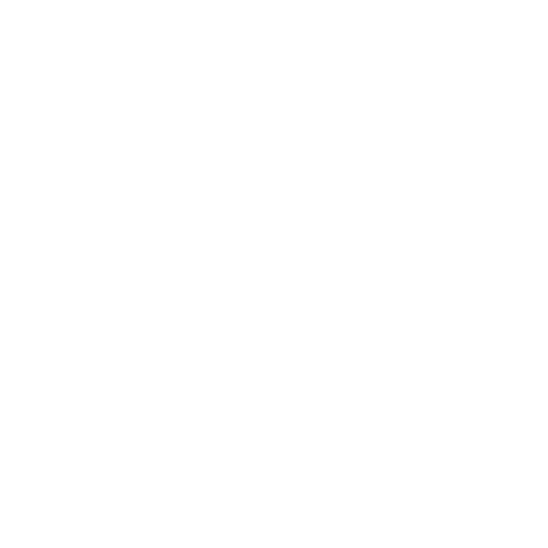 BRYAN UNIVERSITY LOGO SEAL