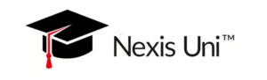 Nexis Uni Logo