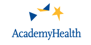 Academy Health