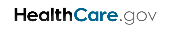 Affordable Care Act