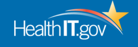 HealthIT.gov