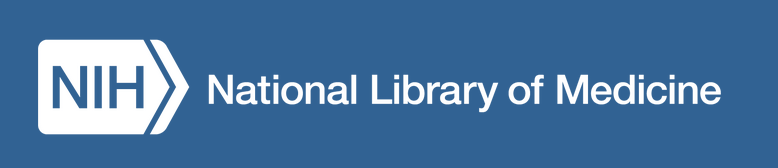 National Library of Medicine