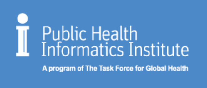 Public Health Informatics Institute