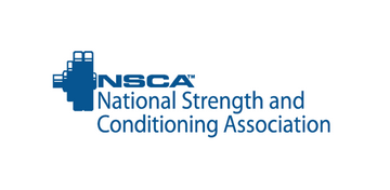 national strength and conditioning association