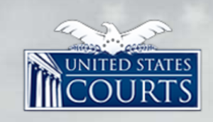 united states courts