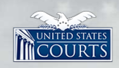 united states courts