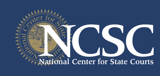 national center for state courts