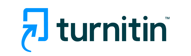 Turn It In