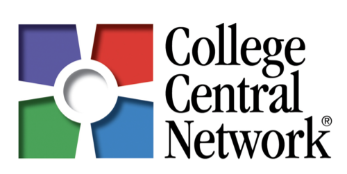 College Central Network