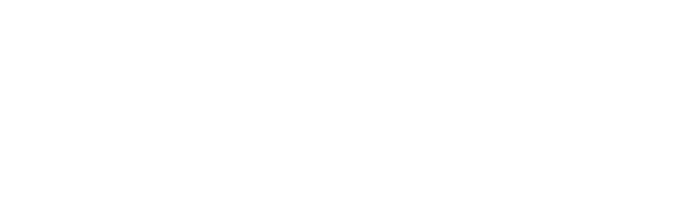 Image of the BU Resource Center showcasing caregiver training resources at Bryan University, emphasizing professional development and healthcare education.