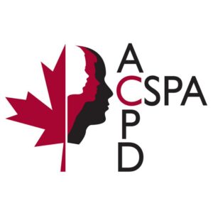 Canadian Skin Patient Alliance