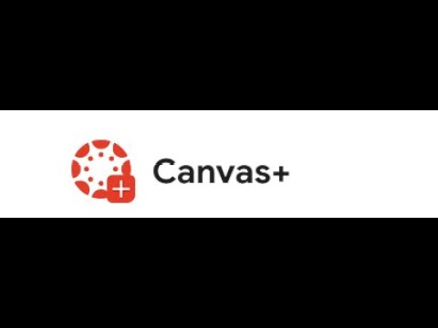 Canvas Plus Options with Dr. Justin Harper