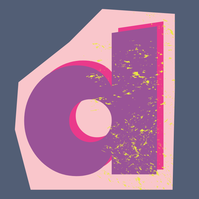 Radar icon representing detection and analysis, used in educational and technological contexts.