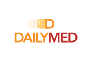 DailyMed