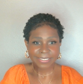 Donna Francis-Clark