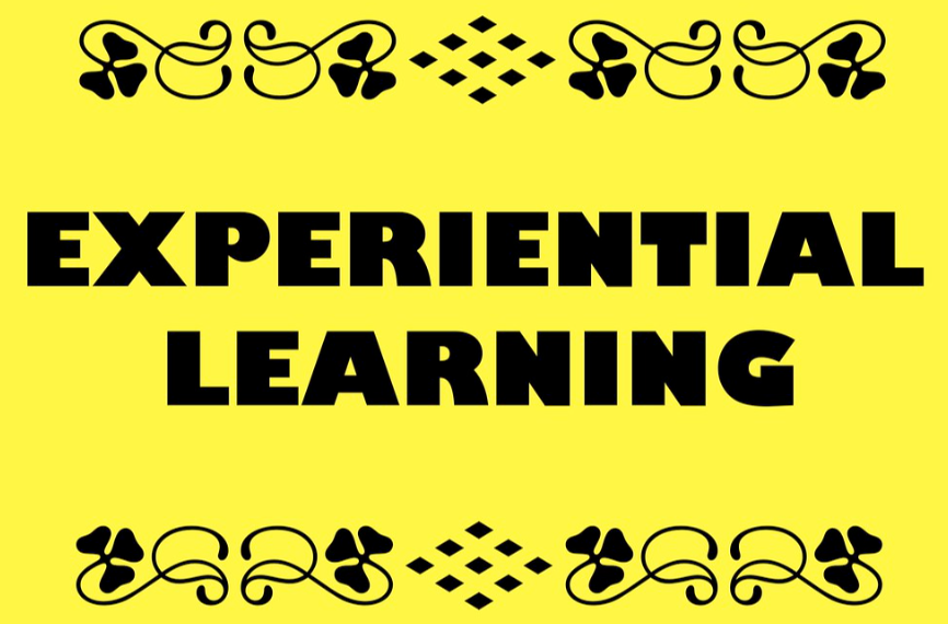 Experiential Learning