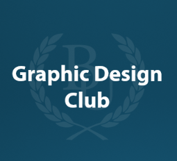 Graphic Design Club