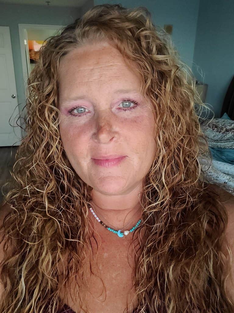 Jodi Robinson