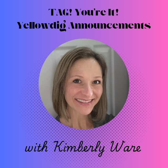 Faculty tips and tricks from Kimberly Ware at BU Resource Center, part of the Faculty Tips and Tricks Toolbox series.