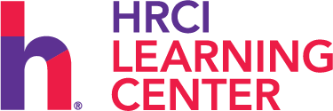 HRCI Learning Center