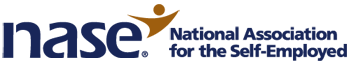 National Association for the Self-Employeed