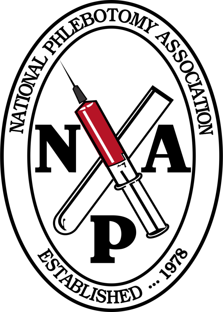 National Phlebotomy Association