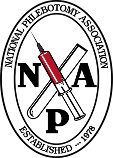 National Phlebotomy Association