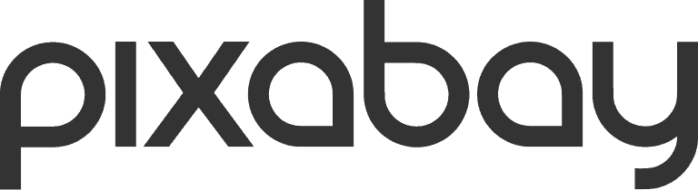 Pixabay