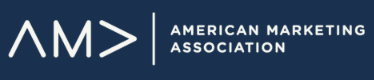 American Marketing Association