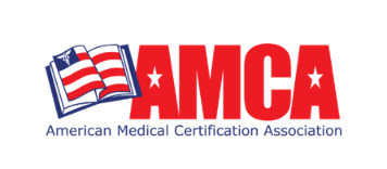 AMCA Logo