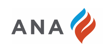 ANA Logo