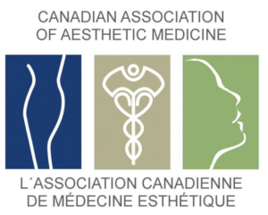 Canadian Association of Aesthetic Medicine