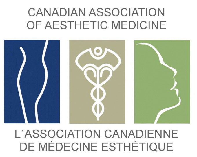 Canadian Association of Aesthetic Medicine