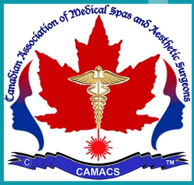 Canadian Association of Medical Spas & Aesthetic Surgeons®