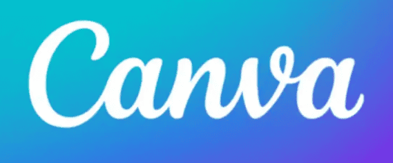 Canva