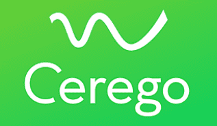 Cerego