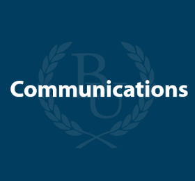 Communications