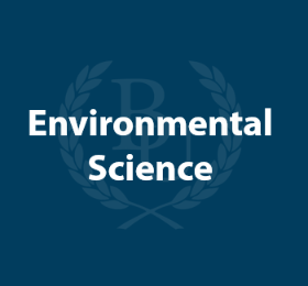 Environmental Science