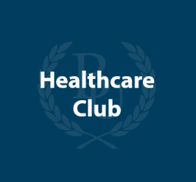 Healthcare Club