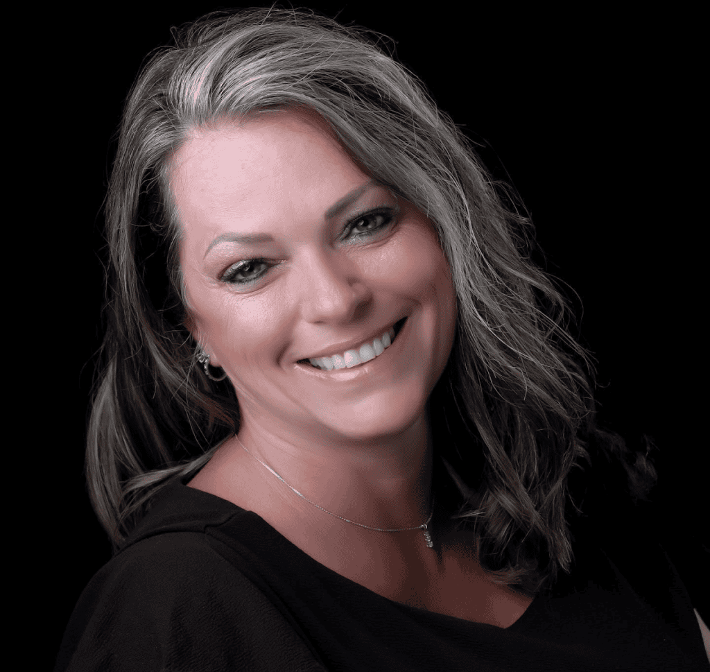 Heather Cowin