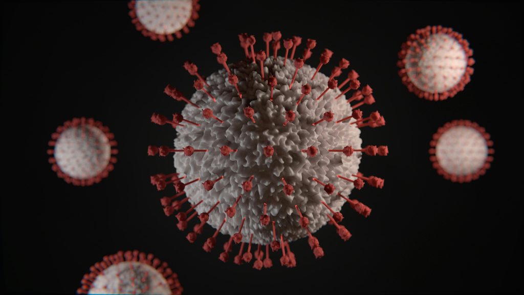 Infection Control