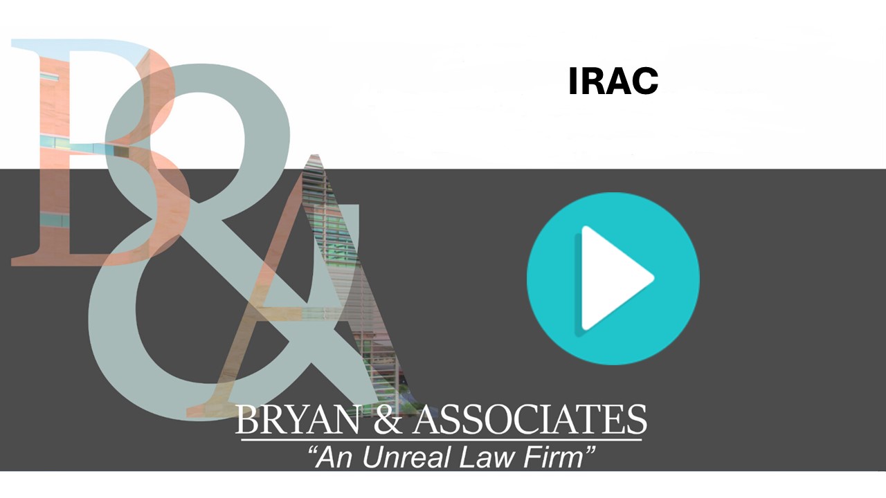 IRAC