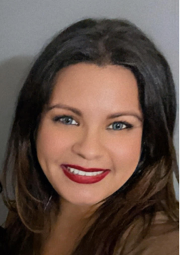 Karla Rivera