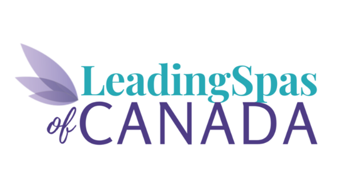 Leading Spas of Canada