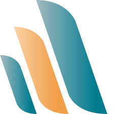 Merck Manual Online