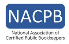 National Association of Certified Public Bookkeepers
