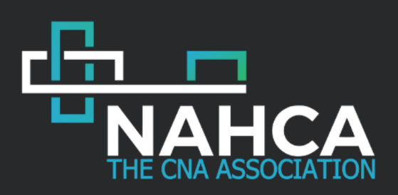 Nahaca Logo