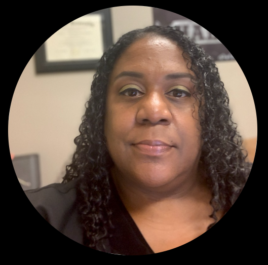 Dr. Nereida Henderson