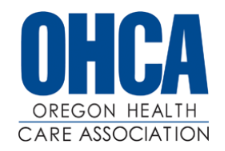 OHCA Logo